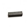 Hypro 1610-0053 Wpust (20)