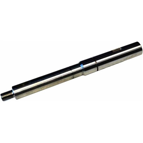 Hypro 3430-0856 Wał silnika (21)