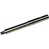 Hypro 3430-0856 Wał silnika (21)