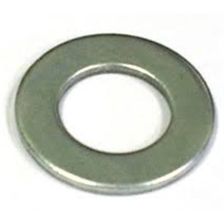 Hypro 2270-0071 Podkładka (4)
