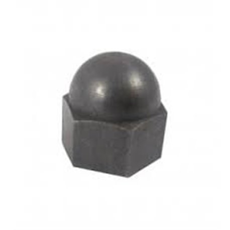 Hypro 2253-0002 Nakrętka wirnika (3)