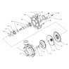 Hypro 1610-0058 Wpust (6)
