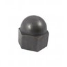 Hypro 2253-0010 Nakrętka wirnika (3)