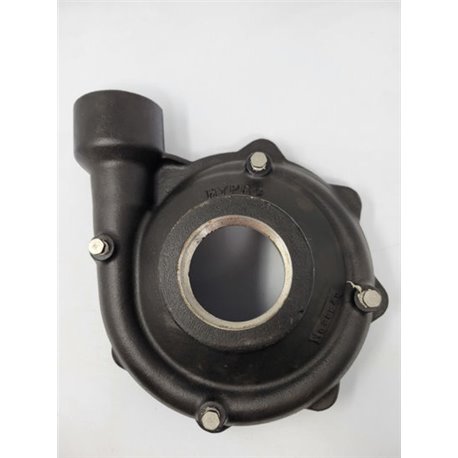 Hypro 0150-9300C Obudowa pompy (1)