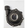 Hypro 0150-9300C Obudowa pompy (1)
