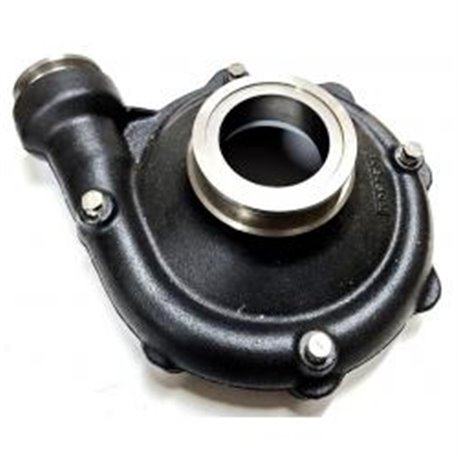 Hypro 0151-9300C Obudowa pompy (Universal Flange) (1A)
