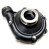 Hypro 0151-9300C Obudowa pompy (Universal Flange) (1A)