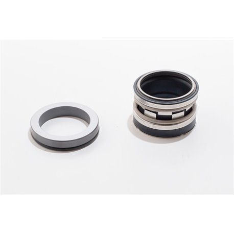 Hypro 2120-0043 Uszczelnienie mechaniczne (8)