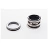 Hypro 2120-0043 Uszczelnienie mechaniczne (8)