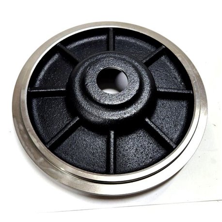 Hypro 0755-9300C Płyta tylna (9)