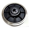Hypro 0755-9300C Płyta tylna (9)
