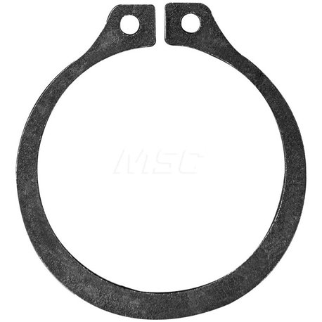 Hypro 1810-0001 Pierścień segera (13)