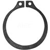 Hypro 1810-0001 Pierścień segera (13)