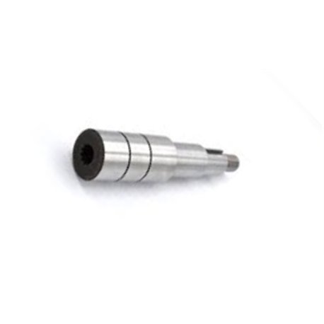 Hypro 3430-0857 Wał (14)