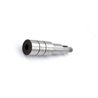 Hypro 3430-0857 Wał (14)