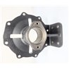 Hypro 0757-9300C Korpus ze wspornikiem (16)