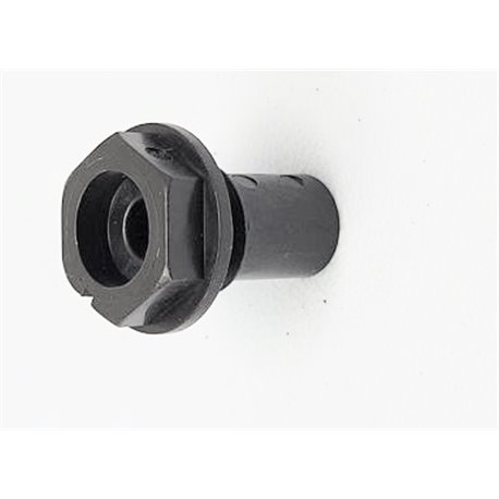 Hypro 2300-0040 Korek spustowy/odpowietrzający (18)