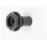 Hypro 2300-0040 Korek spustowy/odpowietrzający (18)