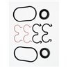 Hypro 3430-0616 Zestaw naprawczy silnika (A)