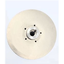 Hypro 0400-9308S Wirnik (4)