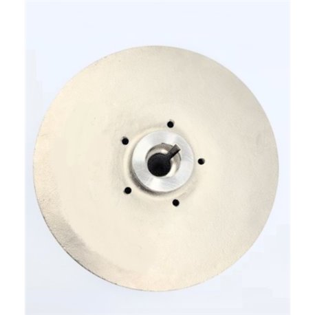 Hypro 0400-9308S Wirnik (4)