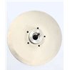 Hypro 0400-9308S Wirnik (4)