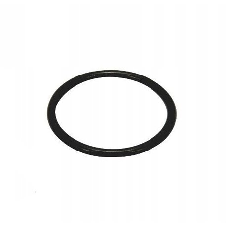 Hypro 1720-0209 Oring (10)