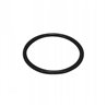 Hypro 1720-0209 Oring (10)