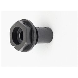 Hypro 2300-0040 Korek spustowy/odpowietrzający (11)