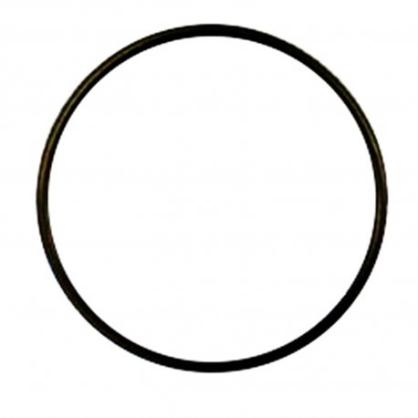 Hypro 1721-0208 Oring (7)