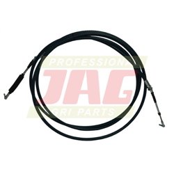 Linka hydrostatu 5750mm Oryginał CLAAS 