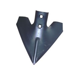 Lemiesze C1027505 Horsch C1027505