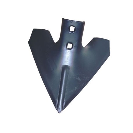 Lemiesze C1027505 Horsch C1027505