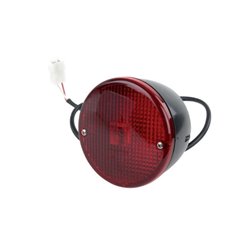 Lampa zespolona, tylna 02972000 Cobo 8716106721351