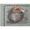 Amazone 950961 Linka znacznika, 3060 D 5, L 5070 mm