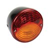 Lampa zespolona, tylna 0211930000 Cobo 8716106719457