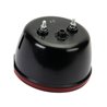 Lampa zespolona, tylna 0211930000 Cobo 8716106719457