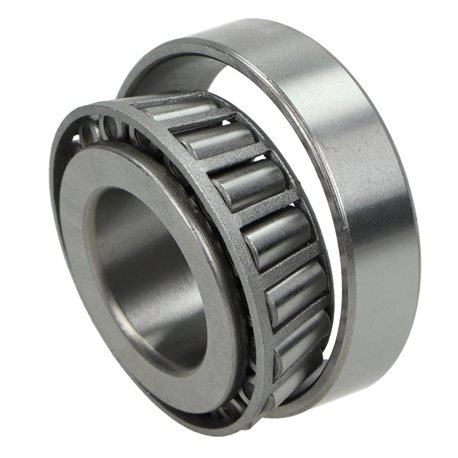 Łożysko 30207 , SRT8/1800 - 540/350 - 10°