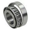 Łożysko 30307 stożkowe 35,00x80,00x22,75 , 30307 Timken