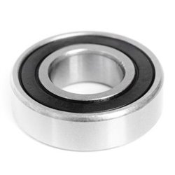 Łożysko 6309-2RS , SRT8/1800 - 540/350 - 10°