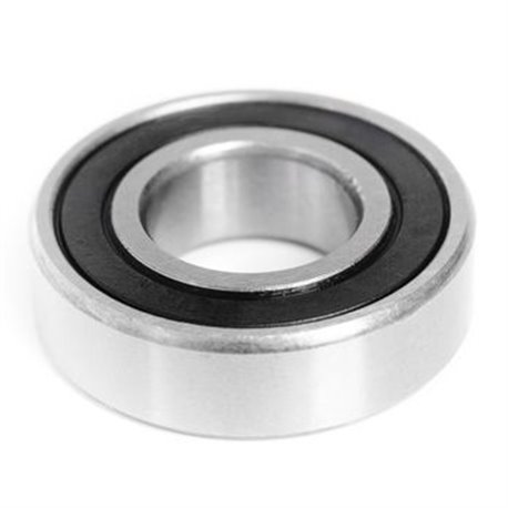 Łożysko 6309-2RS , SRT8/1800 - 540/350 - 10°
