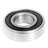 Łożysko 6309-2RS , SRT8/1800 - 540/350 - 10°