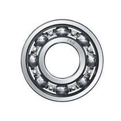 Łożysko 6308 , SRT8/1800 - 540/350 - 10°