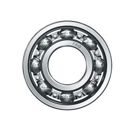 Łożysko 6308 , SRT8/1800 - 540/350 - 10°