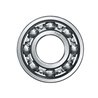 Łożysko 6308 , SRT8/1800 - 540/350 - 10°