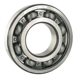 Łożysko 6309 , SRT8/1800 - 540/350 - 10°