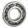 Łożysko 6309 , SRT8/1800 - 540/350 - 10°