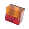 Lampa zespolona BBSK96 Geka BBSK96