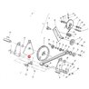 2219060090 Sprężyna napinająca System.Object[] 5700037383378
