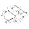 2213120040 Ogniwo łańcucha przenośnika System.Object[] 5700037383293